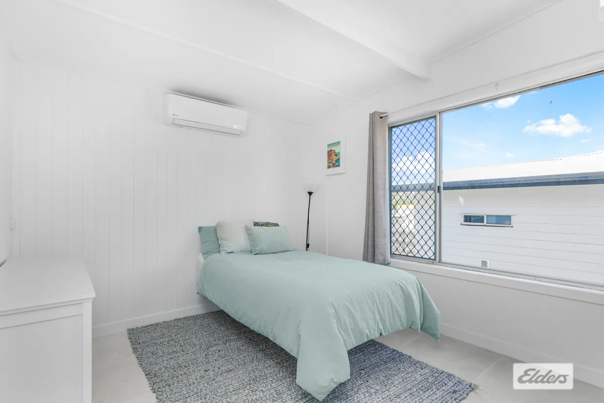 20 Cathne Street — photo 19 of 30