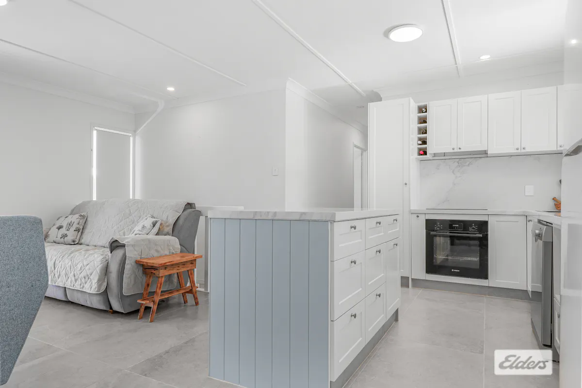 20 Cathne Street — photo 10 of 30