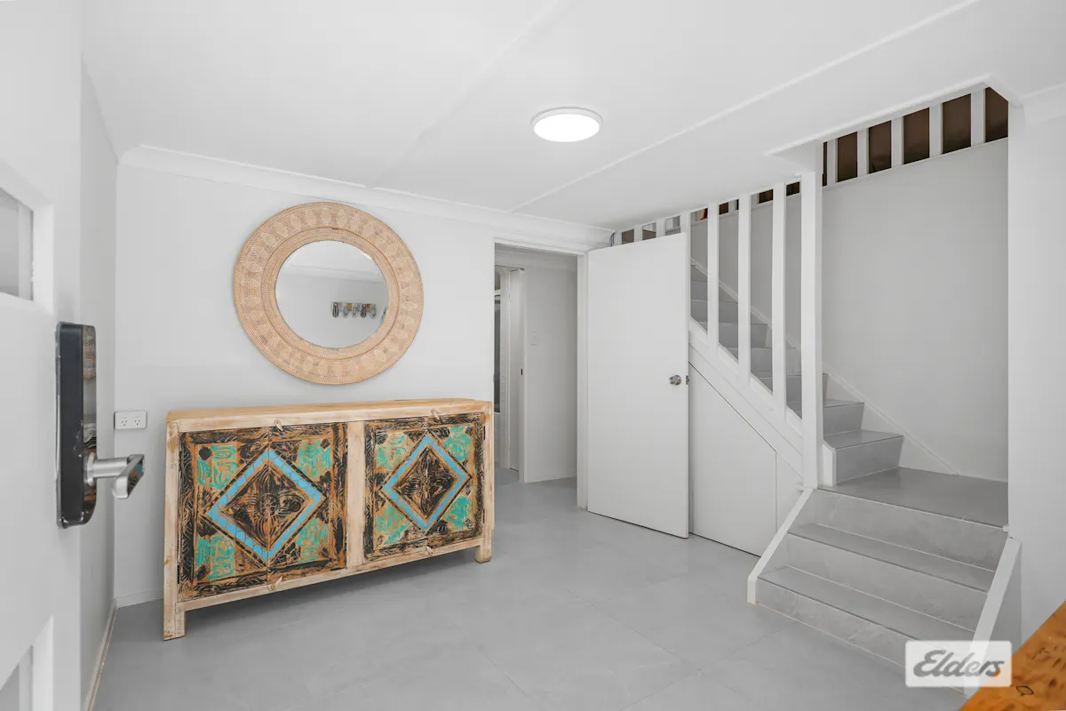 20 Cathne Street — photo 21 of 30