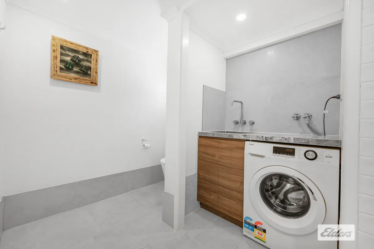 20 Cathne Street — photo 27 of 30