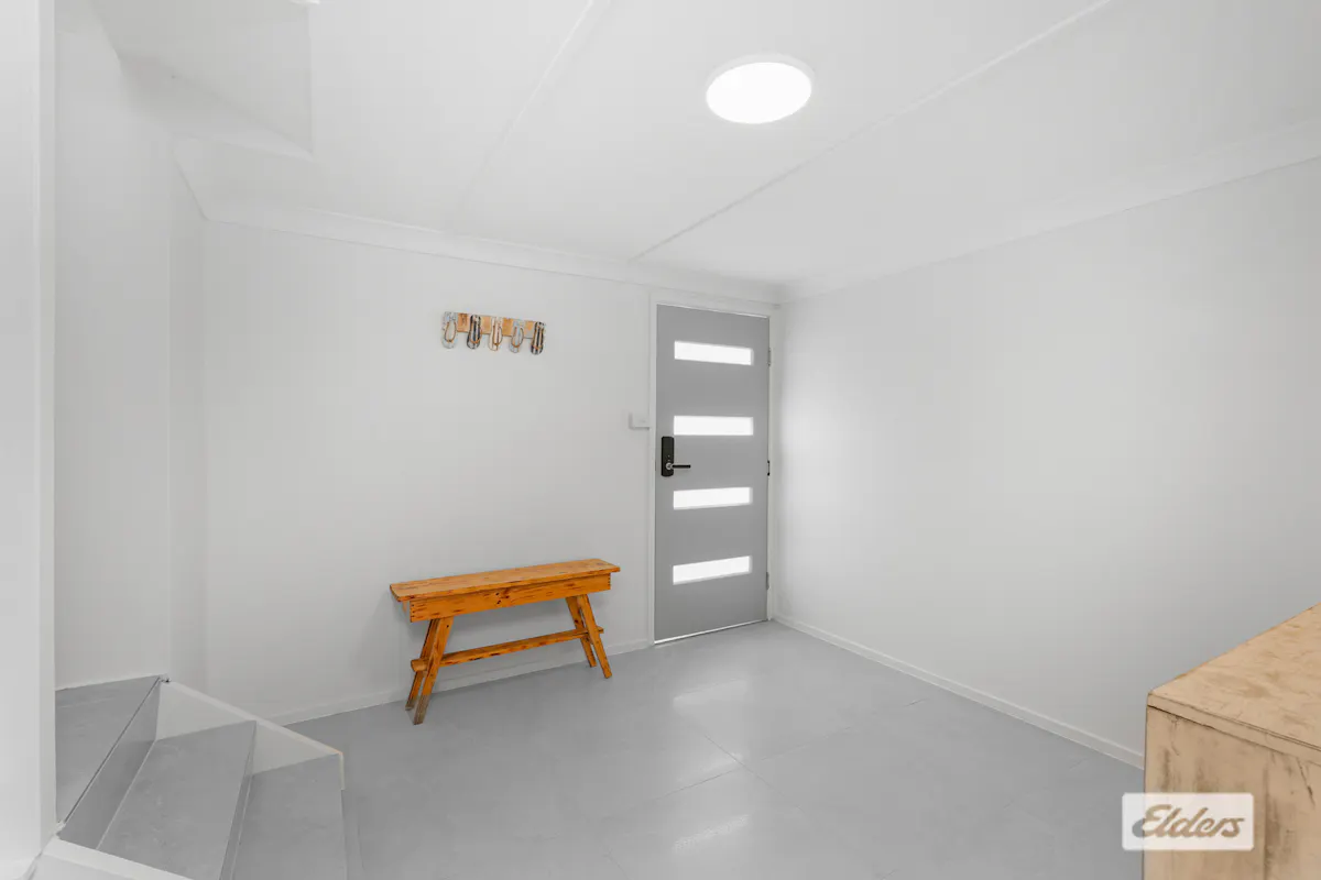 20 Cathne Street — photo 6 of 30