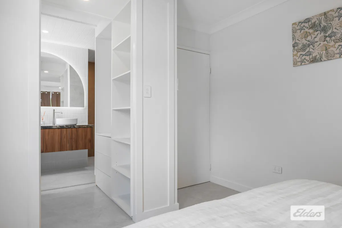 20 Cathne Street — photo 17 of 30
