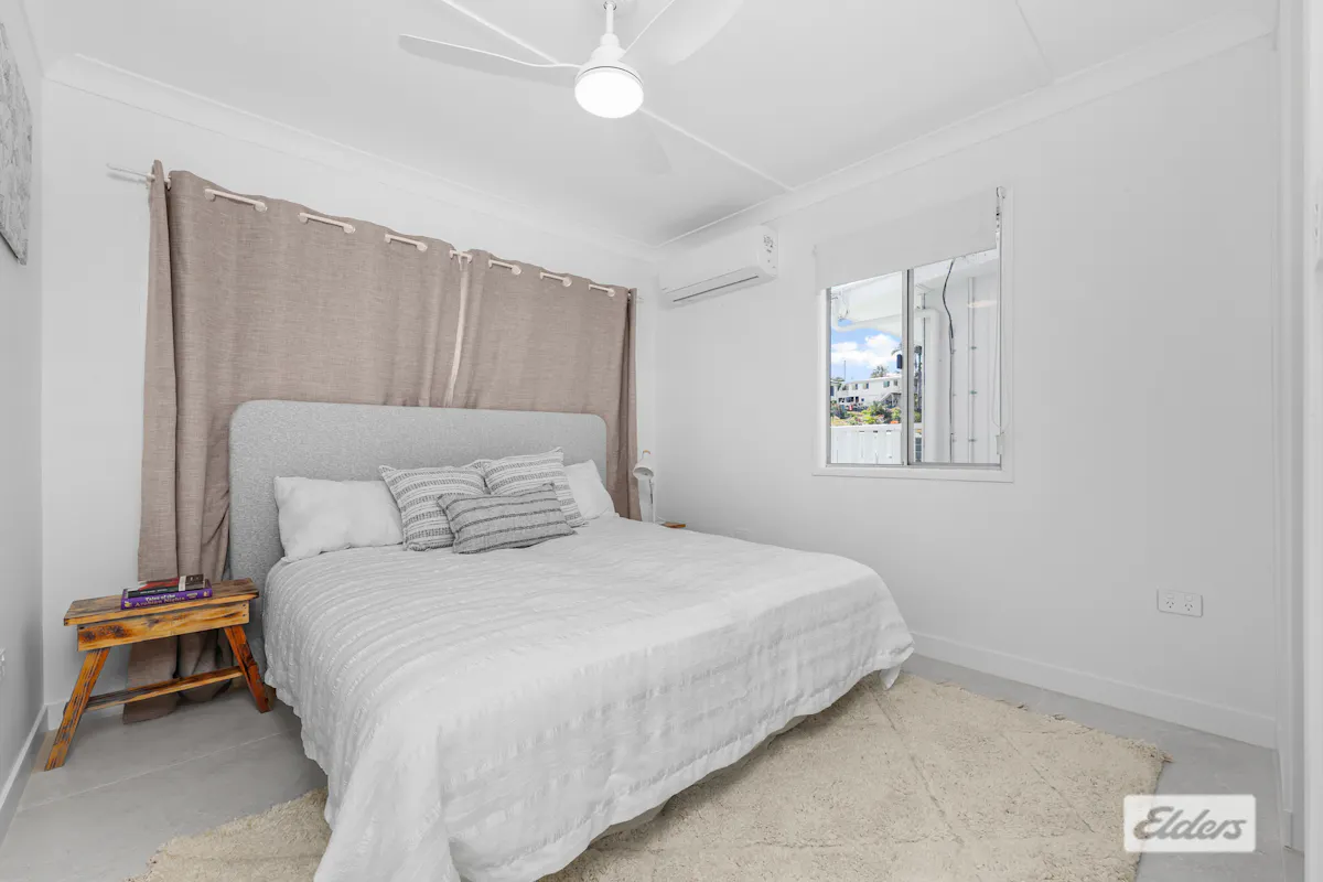 20 Cathne Street — photo 12 of 30