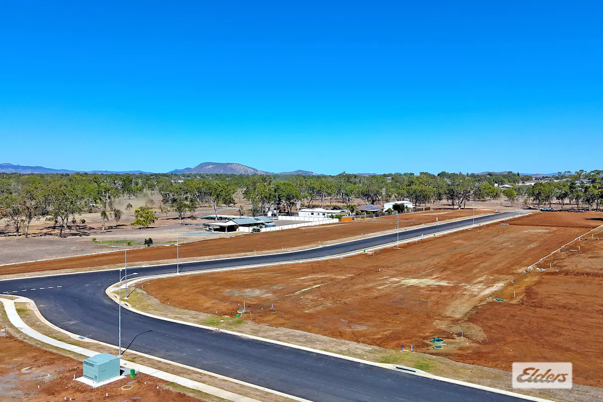 Gracelyn Drive — photo 4 of 9