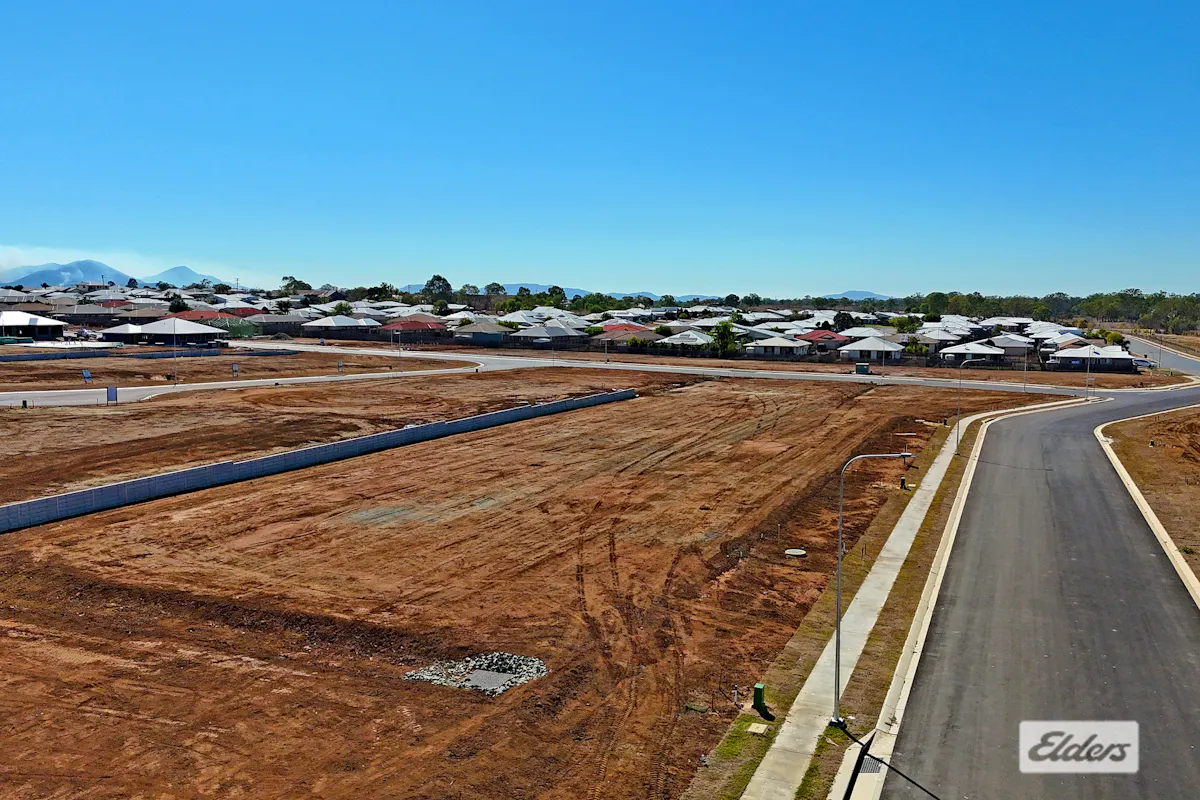 Gracelyn Drive — photo 5 of 9