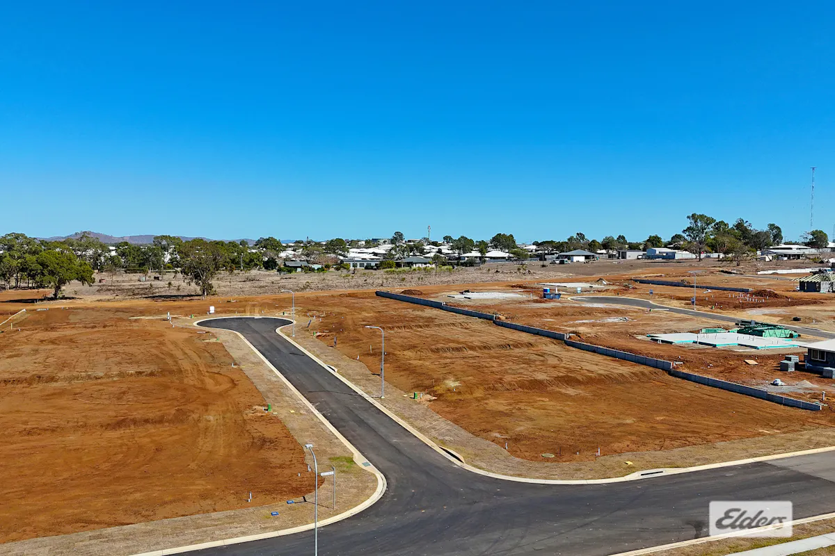 Gracelyn Drive — photo 3 of 9