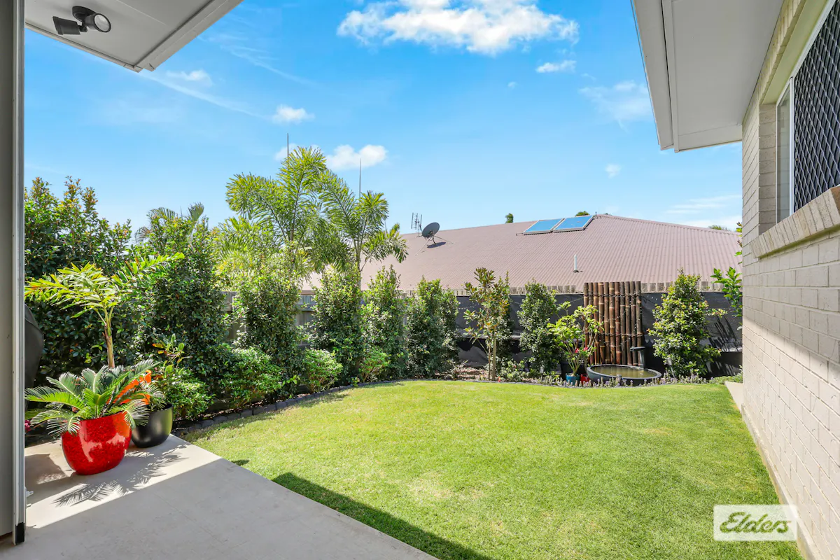 10 Seanna Avenue — photo 17 of 21