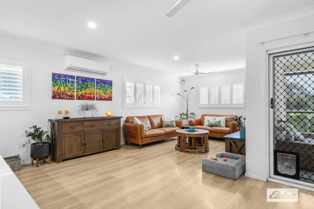 10 Seanna Avenue — photo 6 of 21