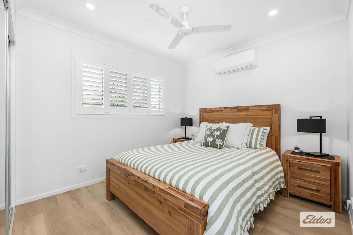 10 Seanna Avenue — photo 13 of 21