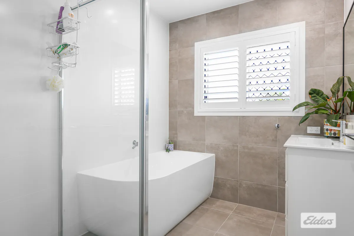 10 Seanna Avenue — photo 8 of 21