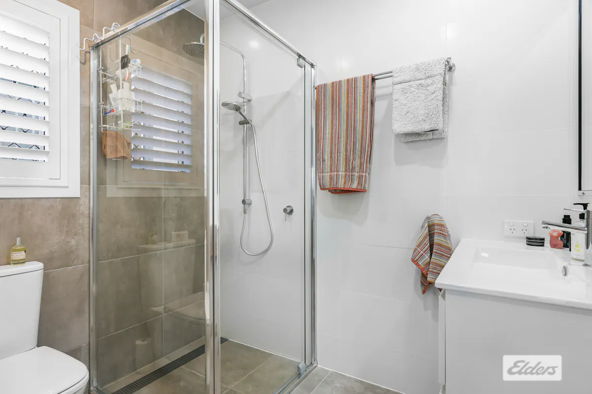 10 Seanna Avenue — photo 12 of 21