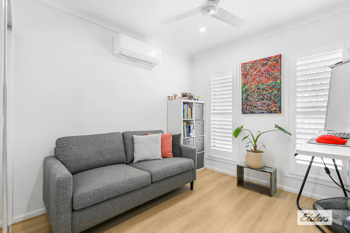 10 Seanna Avenue — photo 14 of 21