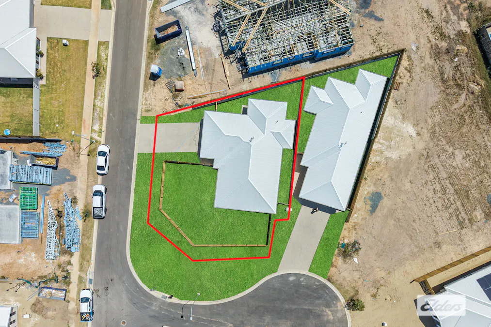1 & 2/1 Sykes Place, Hidden Valley, QLD, 4703 - Image 3