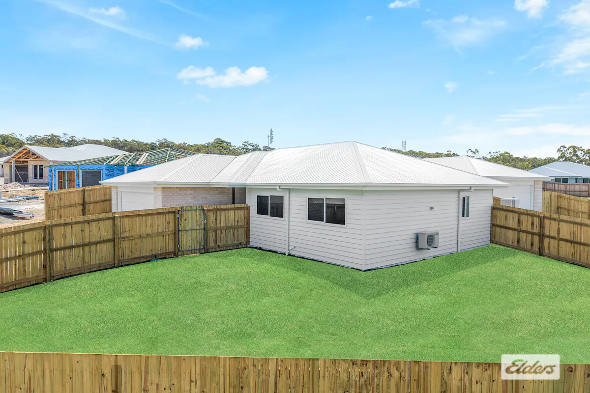 1 & 2/1 Sykes Place — photo 16 of 30