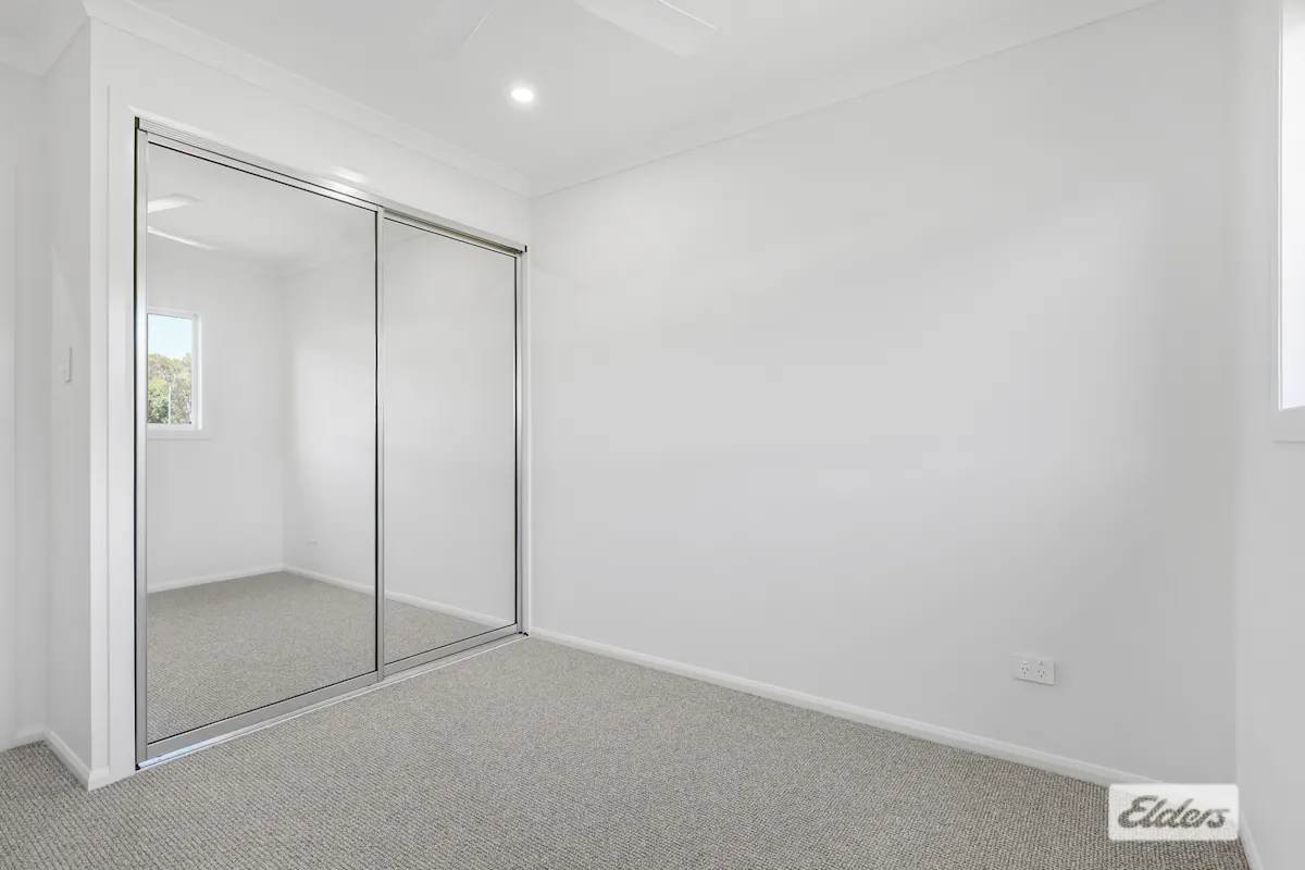 1 & 2/1 Sykes Place — photo 11 of 30