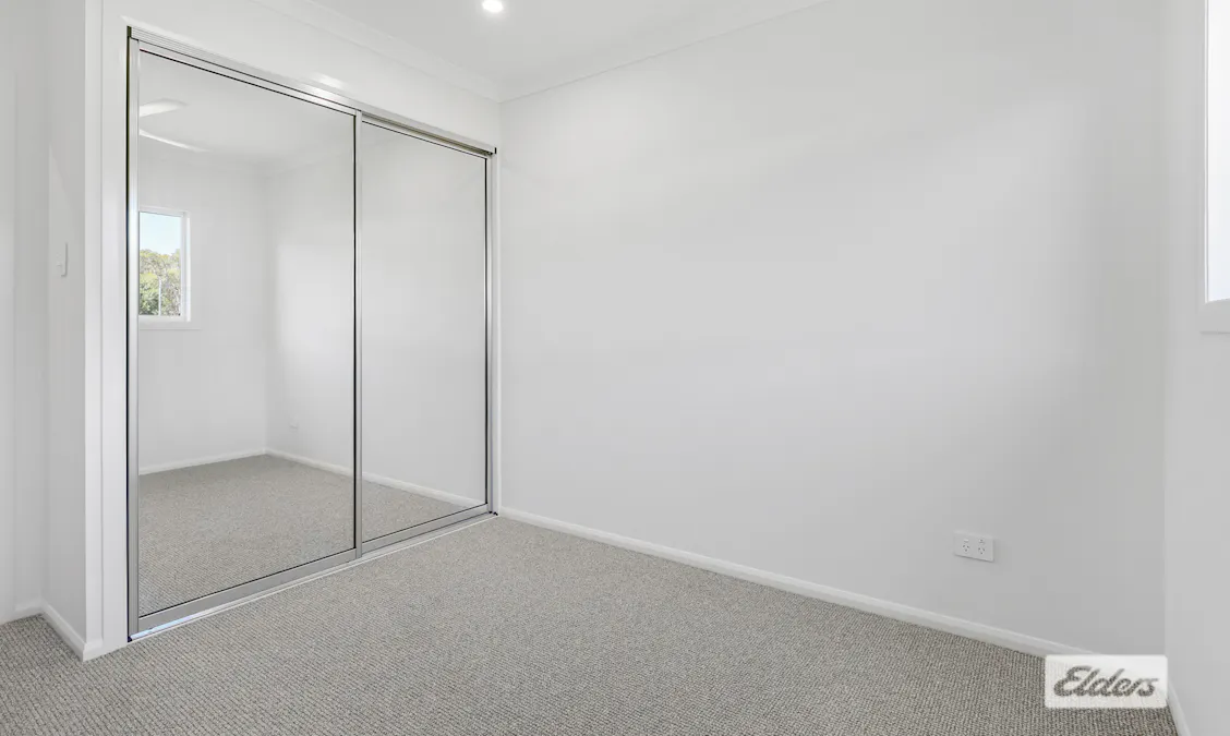 1 & 2/1 Sykes Place, Hidden Valley, QLD, 4703 - Image 11