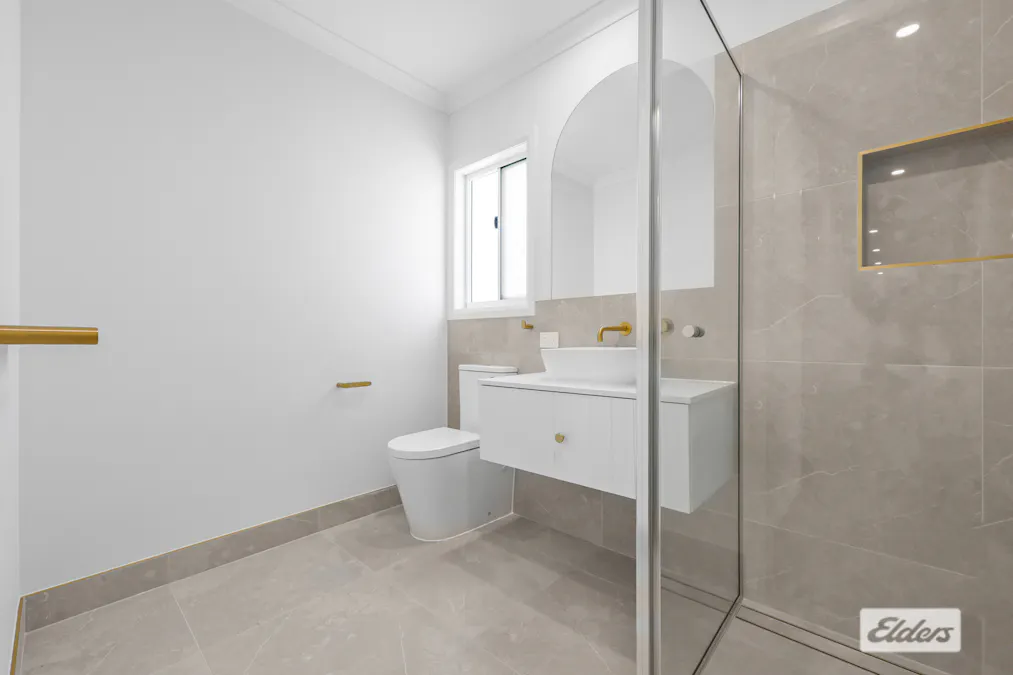 1 & 2/1 Sykes Place, Hidden Valley, QLD, 4703 - Image 12