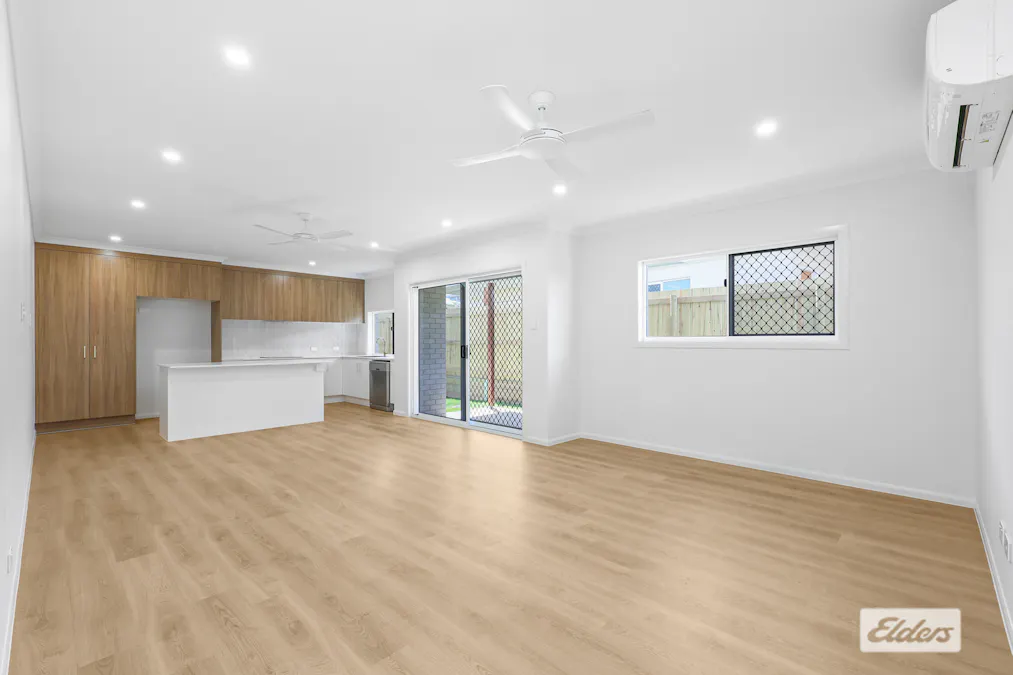 1 & 2/1 Sykes Place, Hidden Valley, QLD, 4703 - Image 4