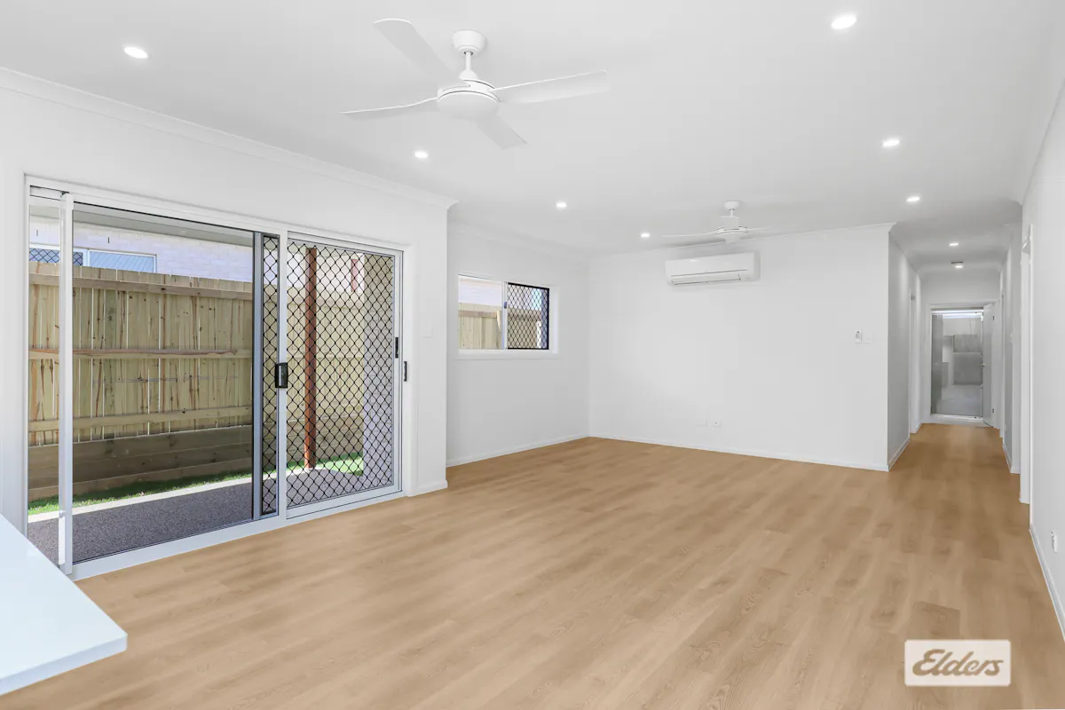 1 & 2/1 Sykes Place — photo 7 of 30