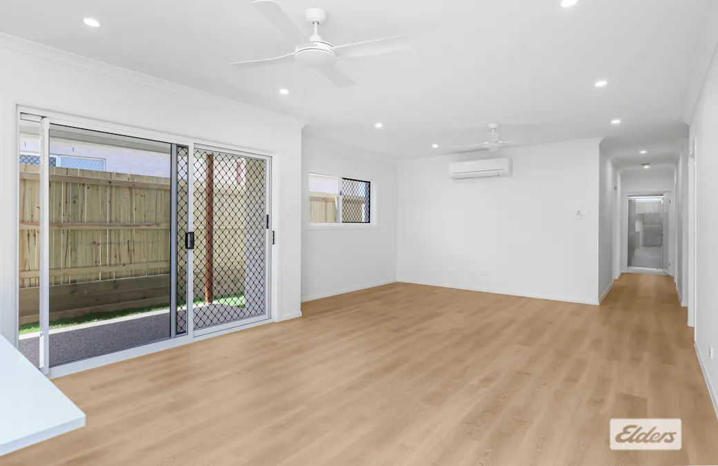 1 & 2/1 Sykes Place, Hidden Valley, QLD, 4703 - Image 7