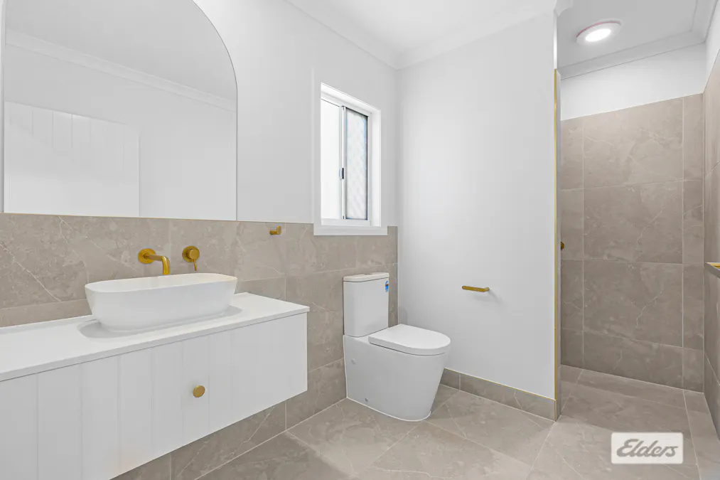 1 & 2/1 Sykes Place, Hidden Valley, QLD, 4703 - Image 9