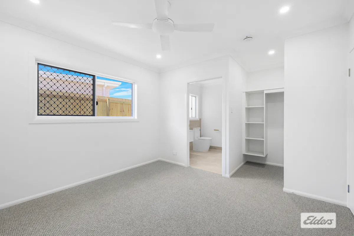 1 & 2/1 Sykes Place — photo 8 of 30