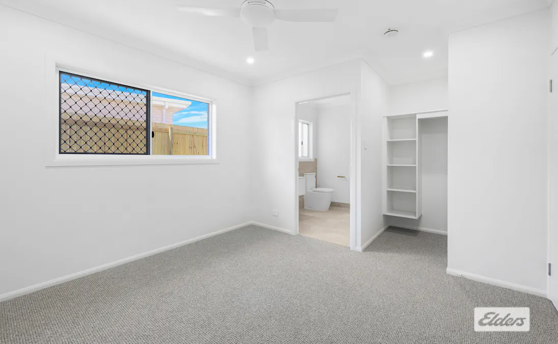 1 & 2/1 Sykes Place, Hidden Valley, QLD, 4703 - Image 8