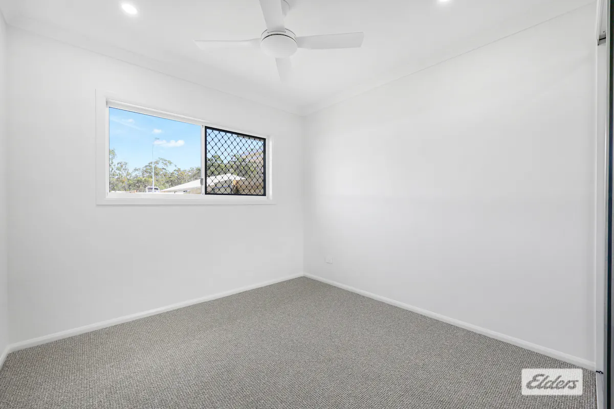 1 & 2/1 Sykes Place — photo 10 of 30