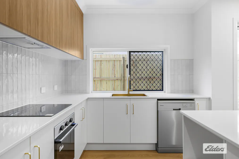 1 & 2/1 Sykes Place, Hidden Valley, QLD, 4703 - Image 6