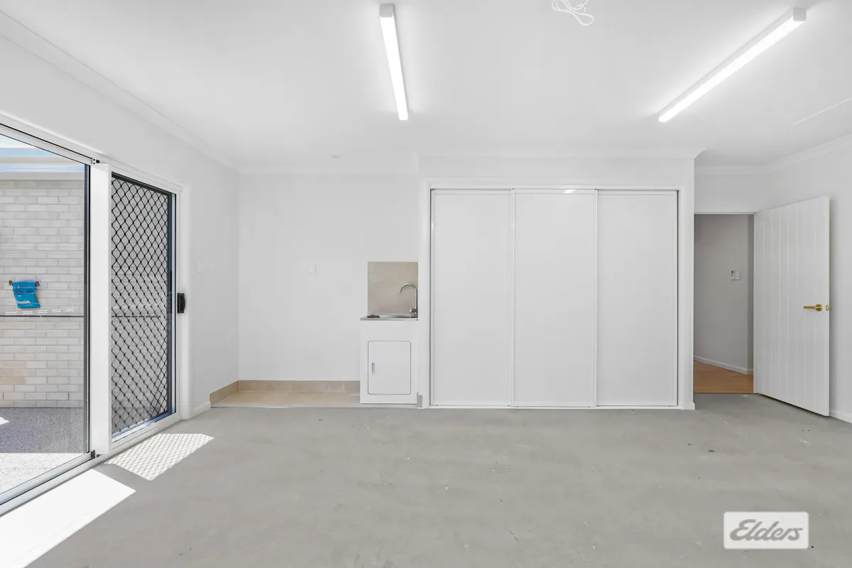 1 & 2/1 Sykes Place — photo 13 of 30