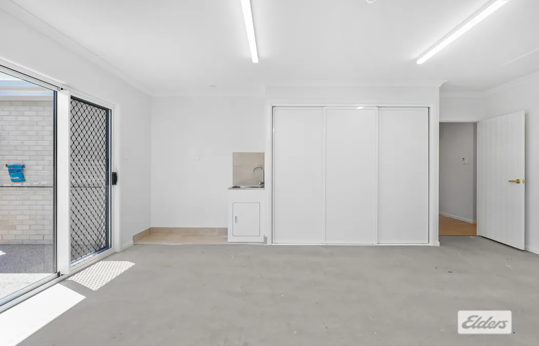 1 & 2/1 Sykes Place, Hidden Valley, QLD, 4703 - Image 13