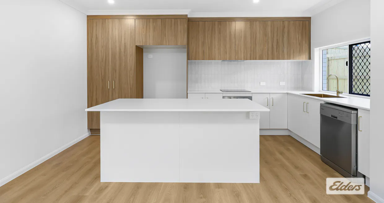 1 & 2/1 Sykes Place, Hidden Valley, QLD, 4703 - Image 5