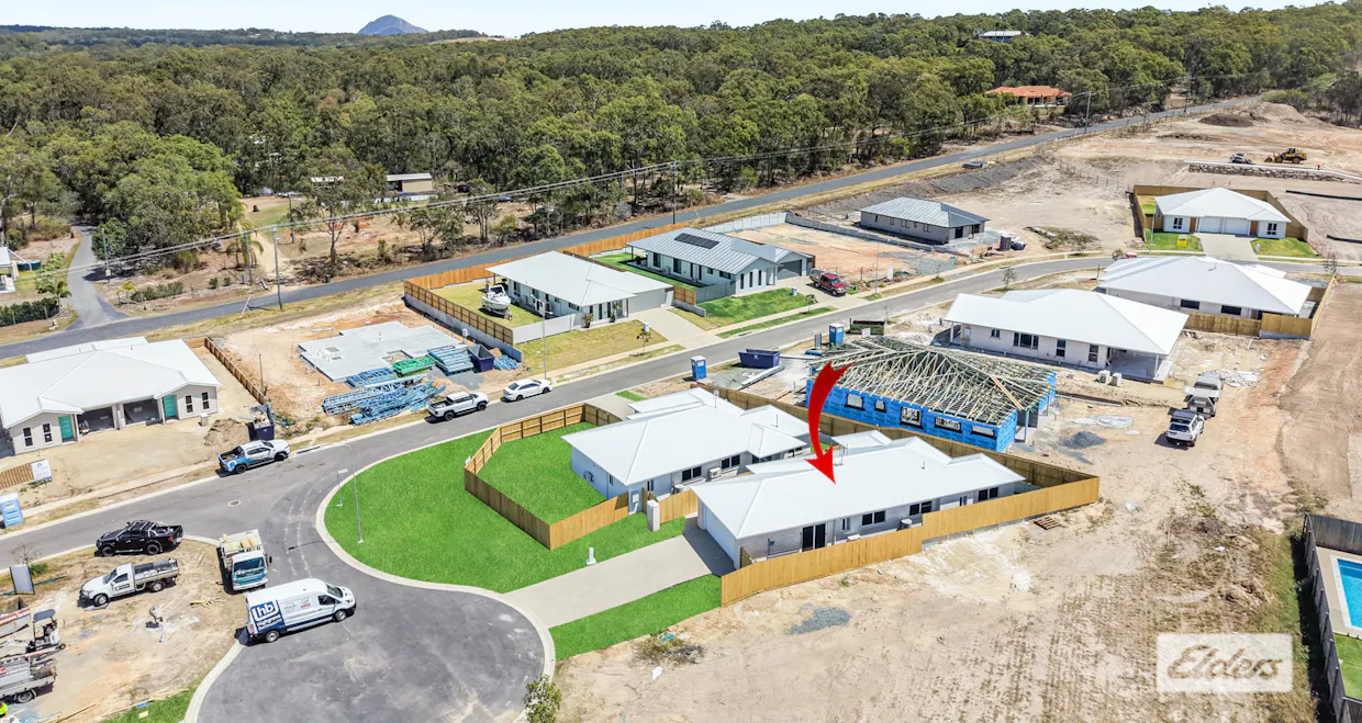 1 & 2/1 Sykes Place, Hidden Valley, QLD, 4703 - Image 32