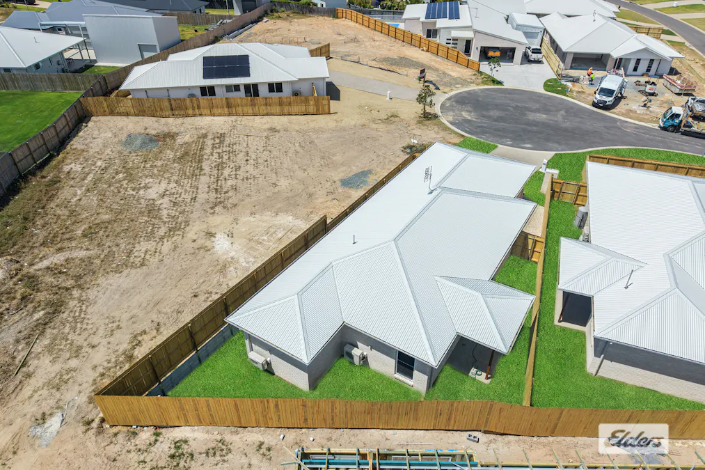 1 & 2/1 Sykes Place, Hidden Valley, QLD, 4703 - Image 30