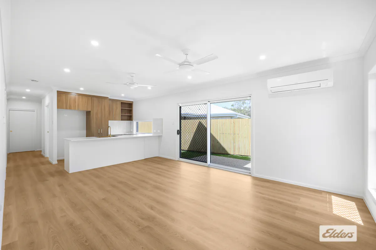 1 & 2/1 Sykes Place — photo 19 of 30