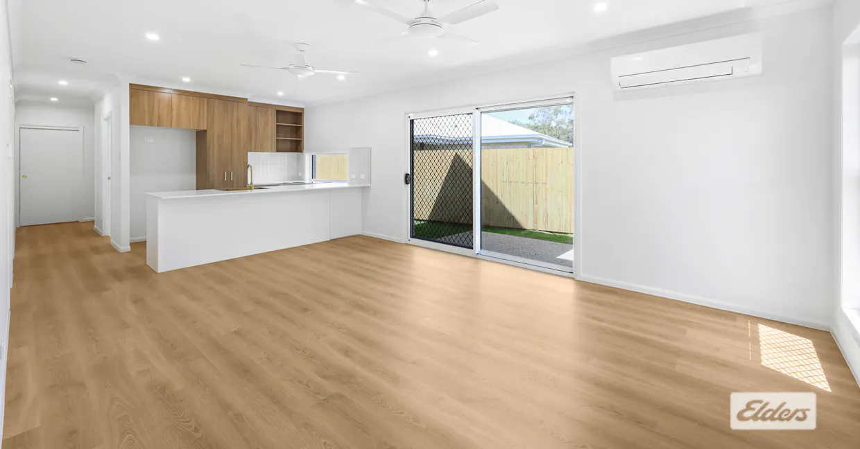 1 & 2/1 Sykes Place, Hidden Valley, QLD, 4703 - Image 19