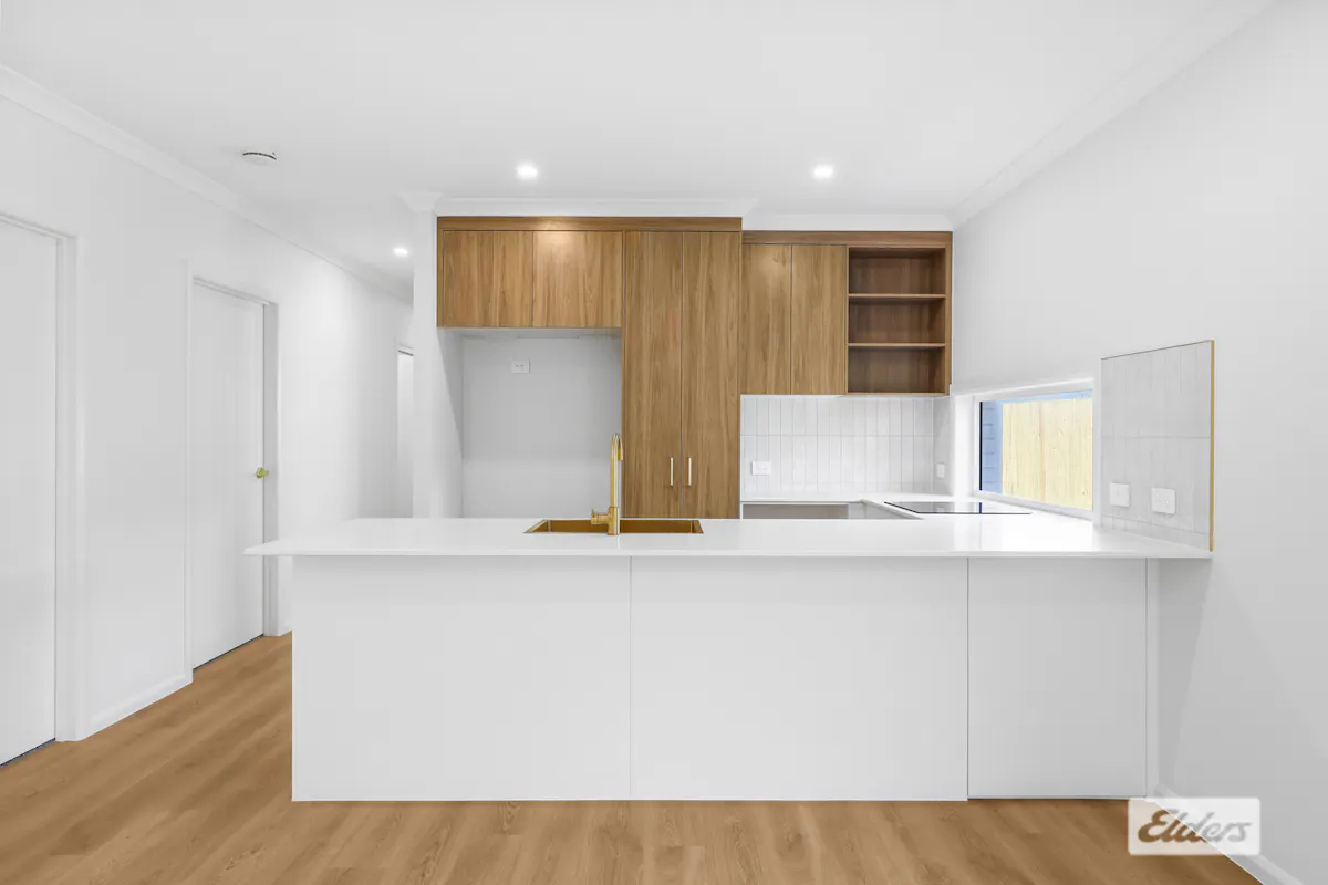 1 & 2/1 Sykes Place — photo 20 of 30