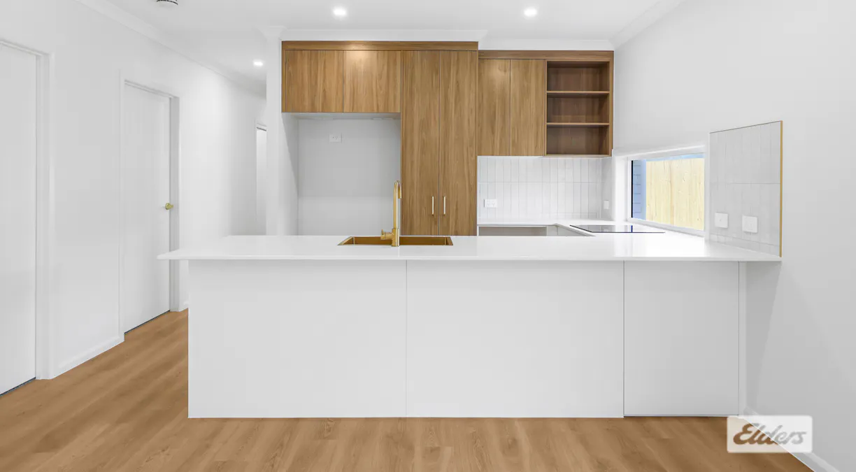 1 & 2/1 Sykes Place, Hidden Valley, QLD, 4703 - Image 20