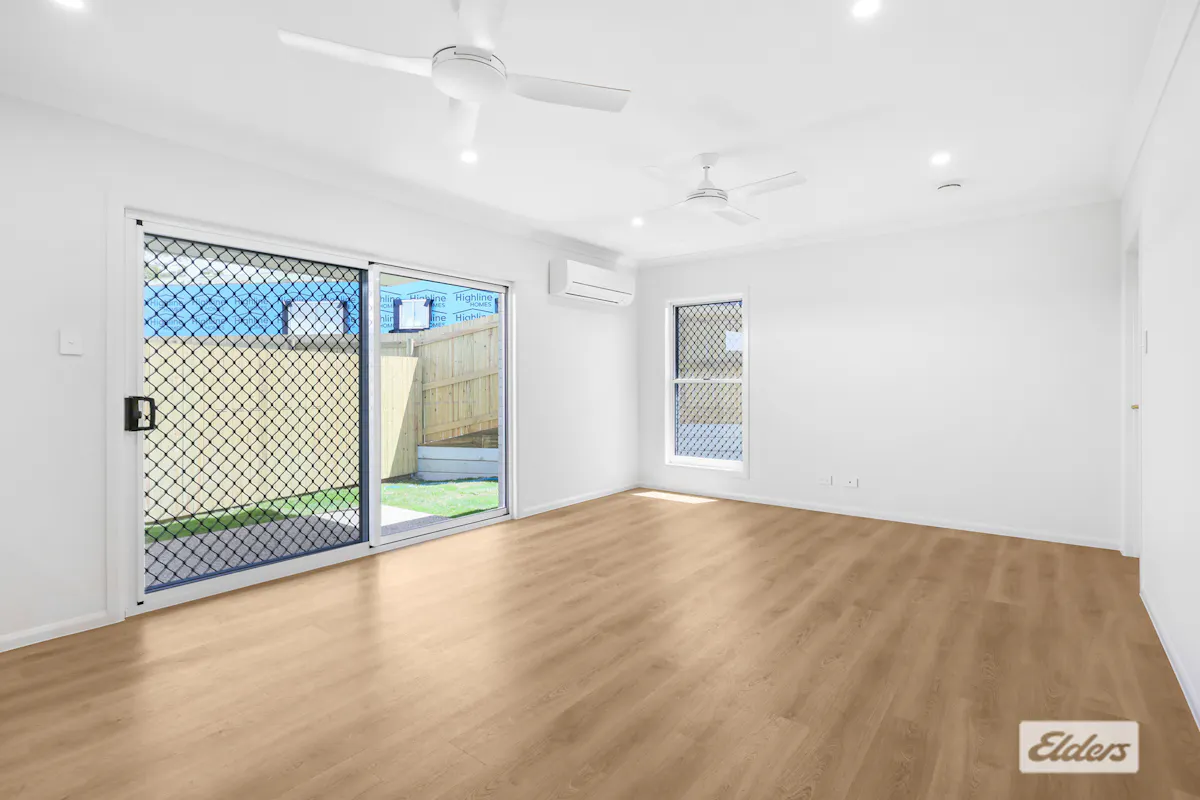 1 & 2/1 Sykes Place — photo 22 of 30
