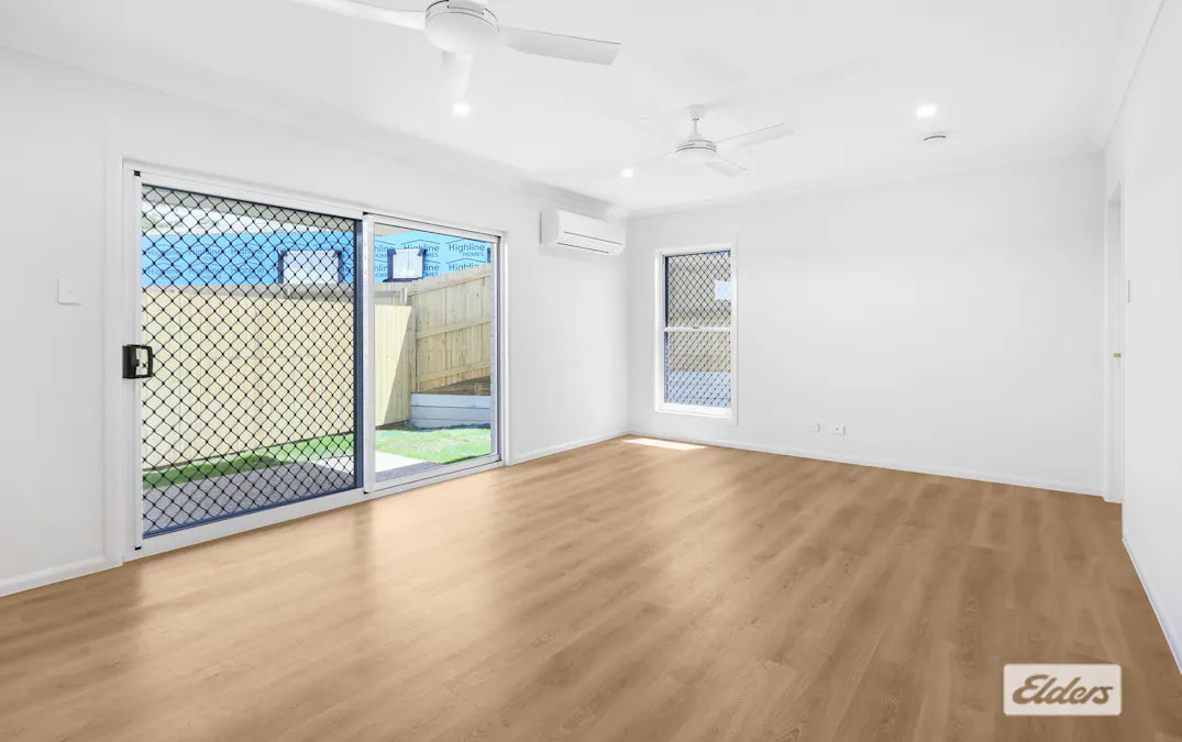 1 & 2/1 Sykes Place, Hidden Valley, QLD, 4703 - Image 22