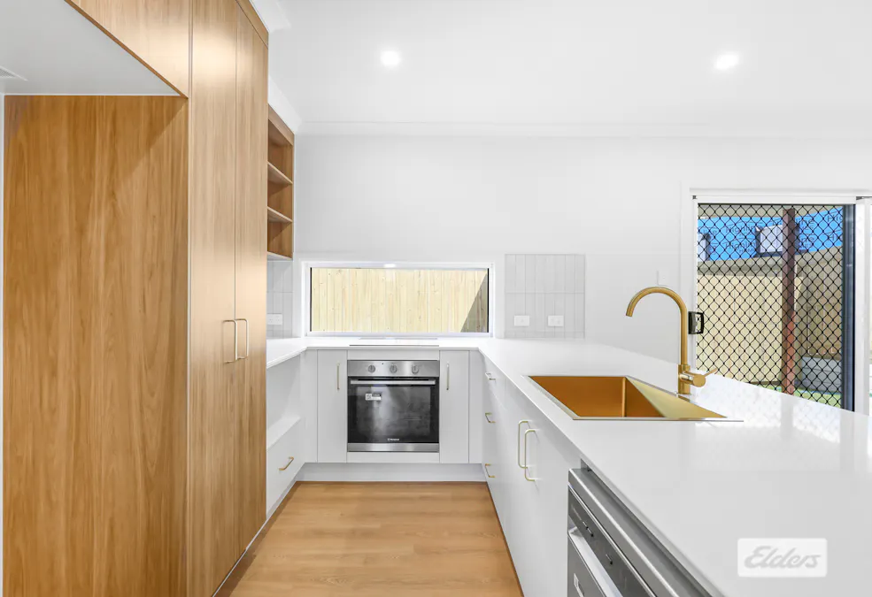 1 & 2/1 Sykes Place, Hidden Valley, QLD, 4703 - Image 21