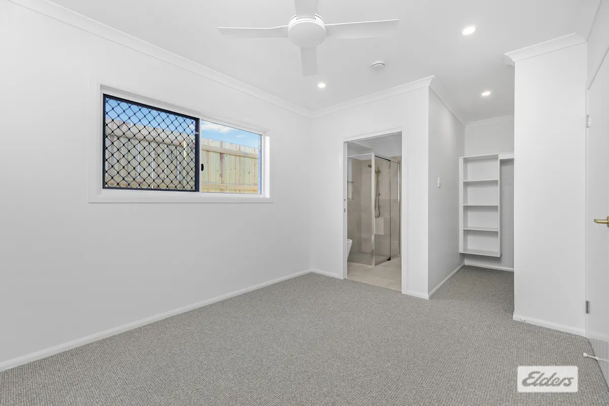 1 & 2/1 Sykes Place — photo 23 of 30