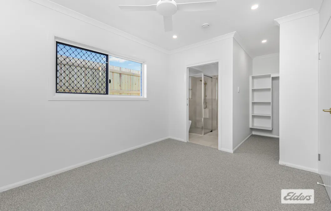 1 & 2/1 Sykes Place, Hidden Valley, QLD, 4703 - Image 23