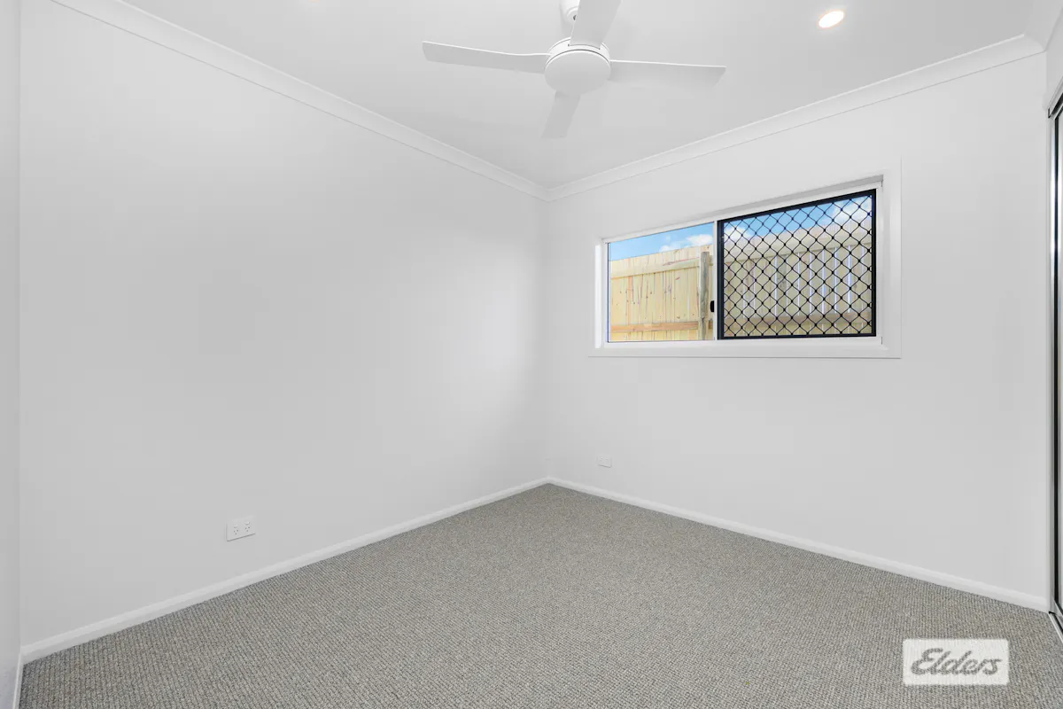 1 & 2/1 Sykes Place — photo 26 of 30