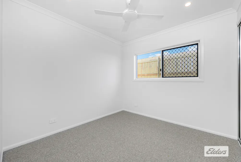 1 & 2/1 Sykes Place, Hidden Valley, QLD, 4703 - Image 26