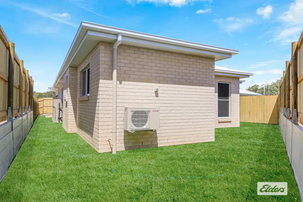 1 & 2/1 Sykes Place, Hidden Valley, QLD, 4703 - Image 31