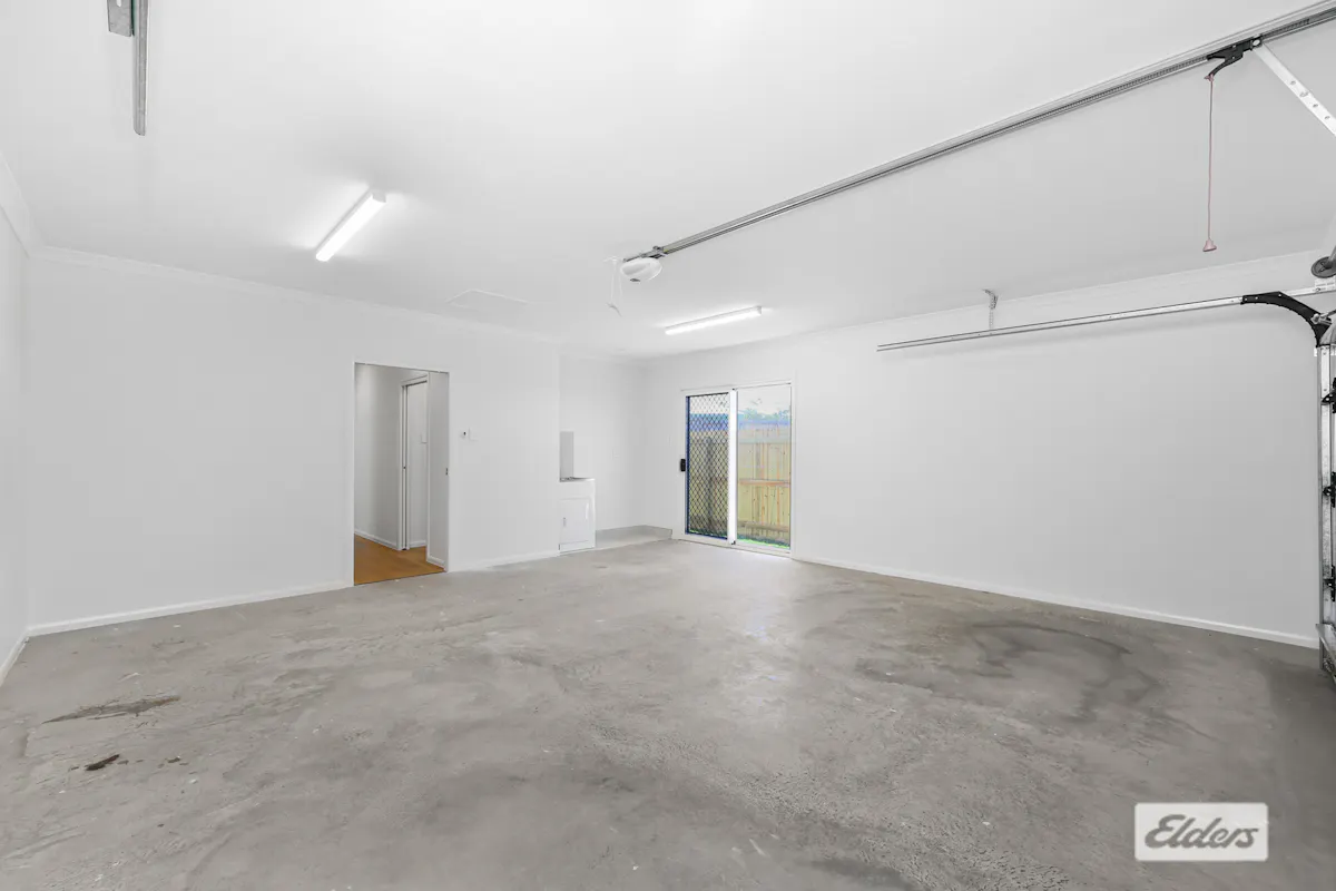1 & 2/1 Sykes Place — photo 28 of 30
