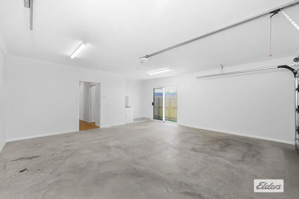 1 & 2/1 Sykes Place, Hidden Valley, QLD, 4703 - Image 28