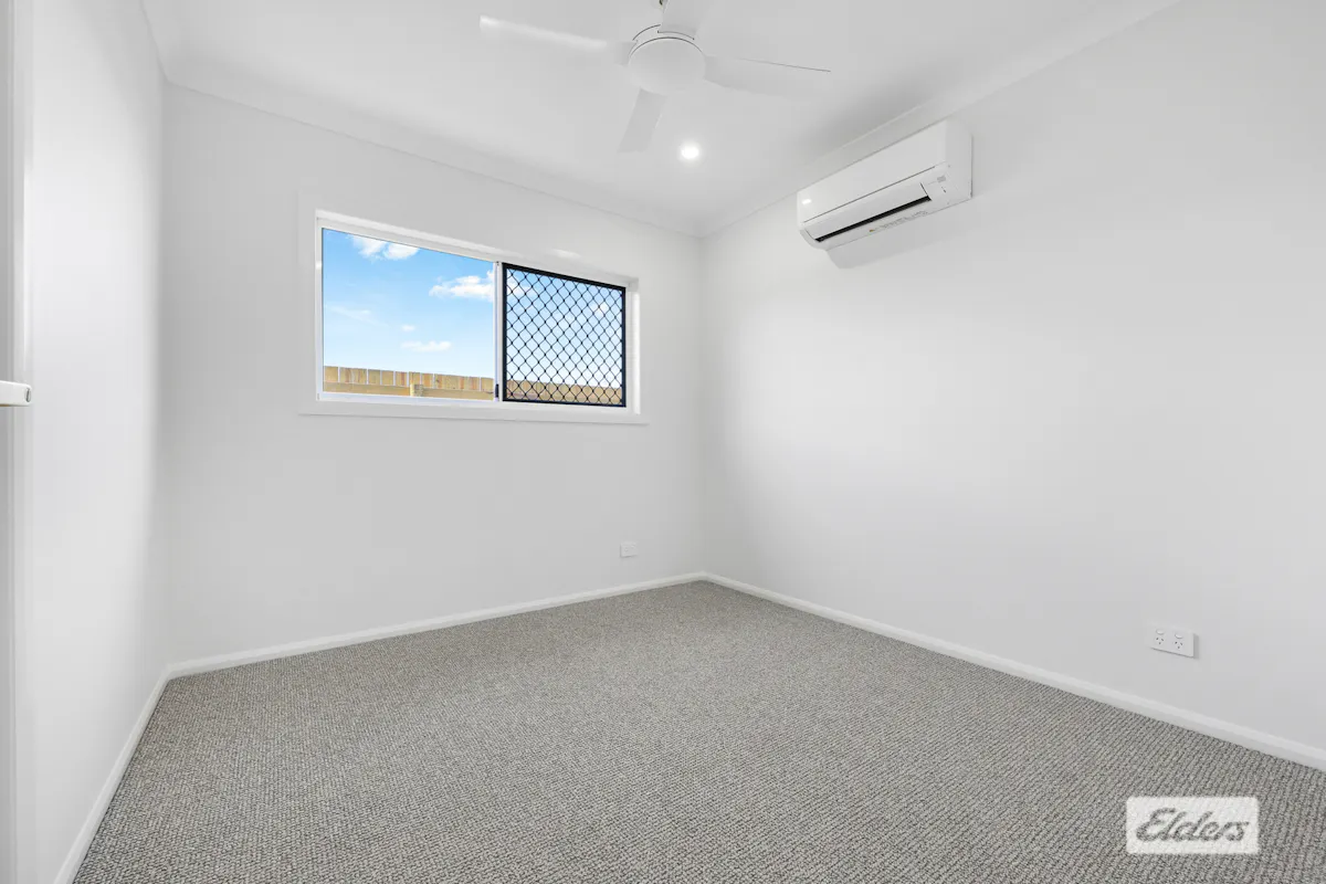 1 & 2/1 Sykes Place — photo 25 of 30