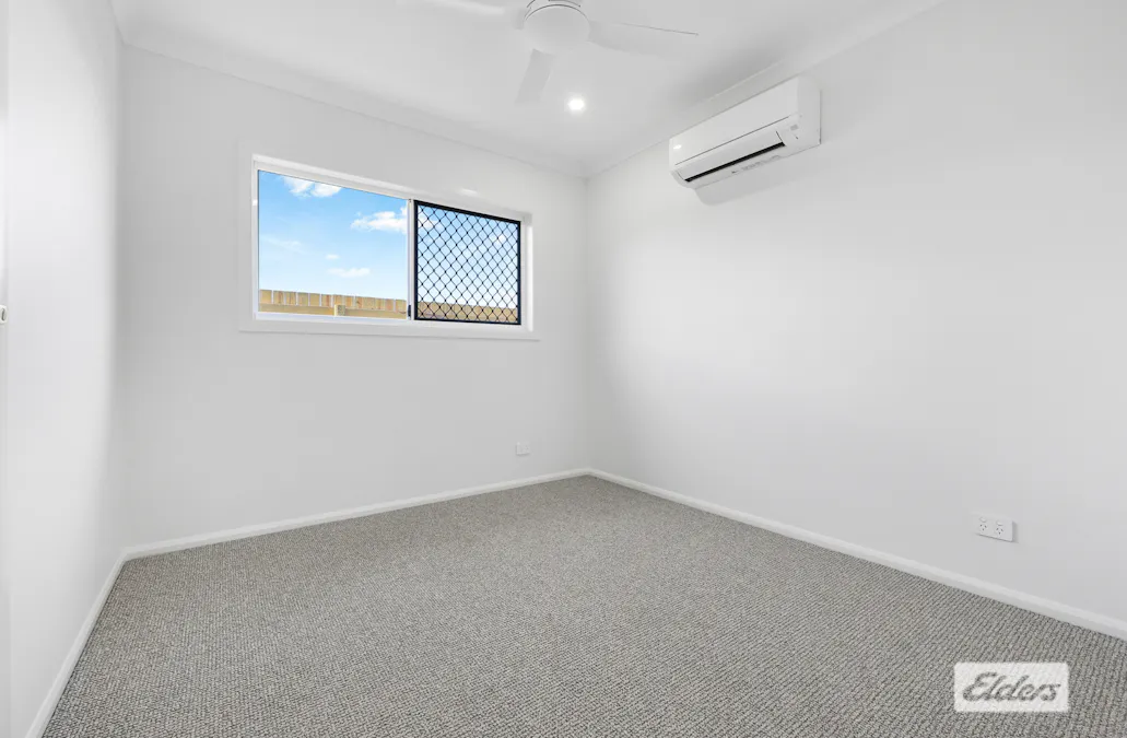 1 & 2/1 Sykes Place, Hidden Valley, QLD, 4703 - Image 25